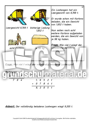 Kartei-Sachaufgaben-Kl-4-Lös 12.pdf